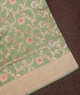 light-green-banaras-silk-saree-t748038-t748038-a