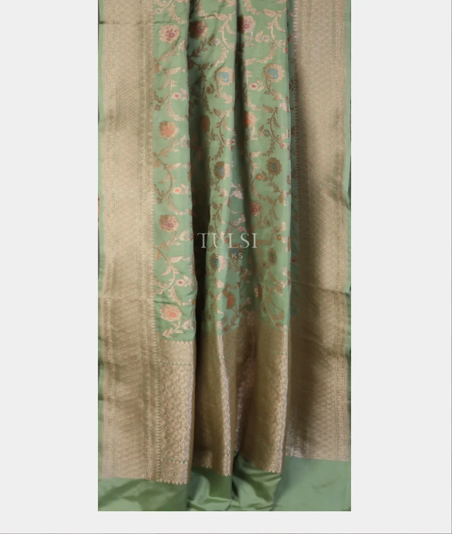 light-green-banaras-silk-saree-t748038-t748038-b