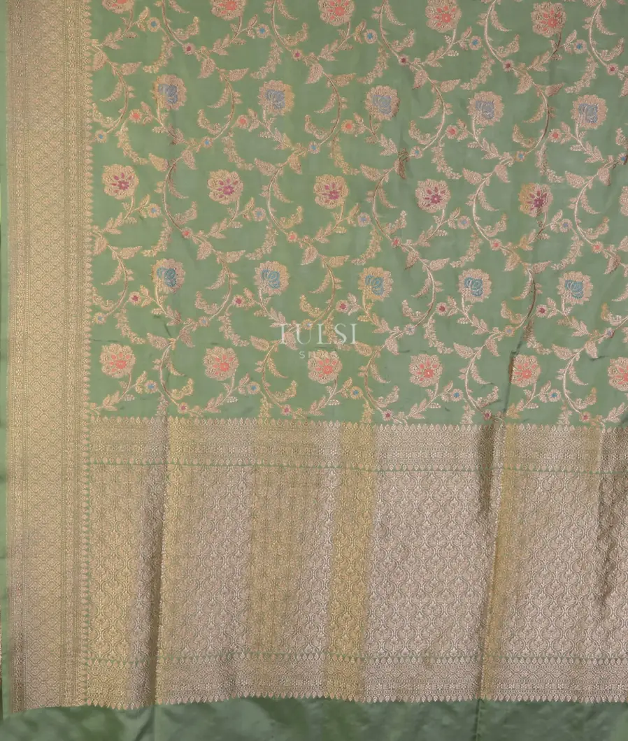 light-green-banaras-silk-saree-t748038-t748038-d