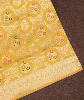 yellow-banaras-silk-saree-t748082-t748082-a