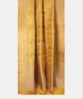 yellow-banaras-silk-saree-t748082-t748082-b