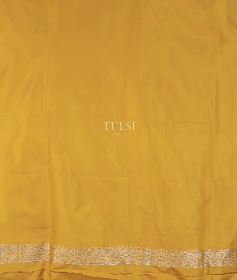 yellow-banaras-silk-saree-t748082-t748082-c