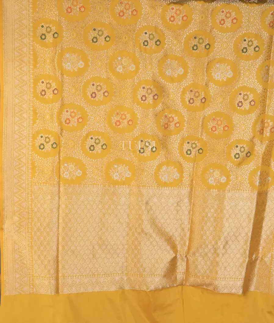yellow-banaras-silk-saree-t748082-t748082-d