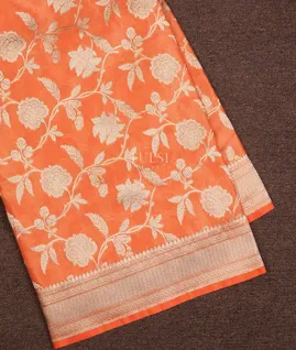 dark-peach-banaras-tissue-silk-saree-t748101-t748101-a