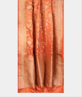 dark-peach-banaras-tissue-silk-saree-t748101-t748101-b
