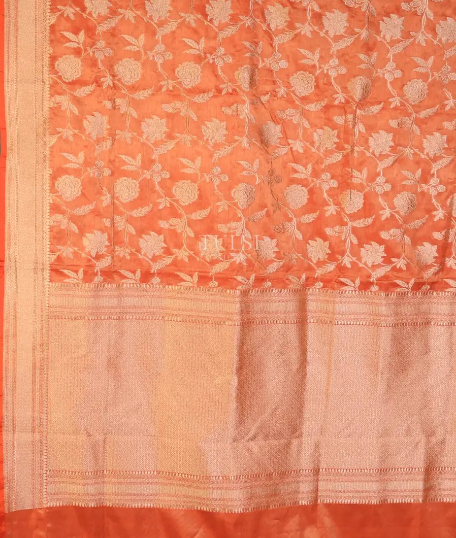 dark-peach-banaras-tissue-silk-saree-t748101-t748101-d
