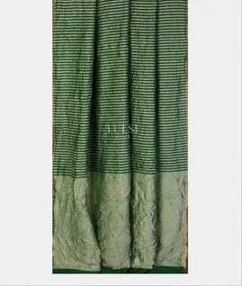 green-munga-tussar-saree-t730453-t730453-b