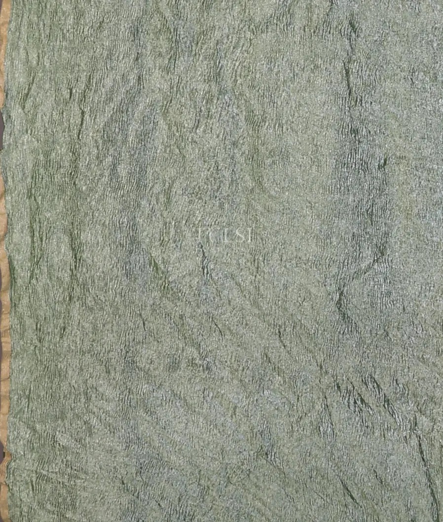 green-munga-tussar-saree-t730453-t730453-c