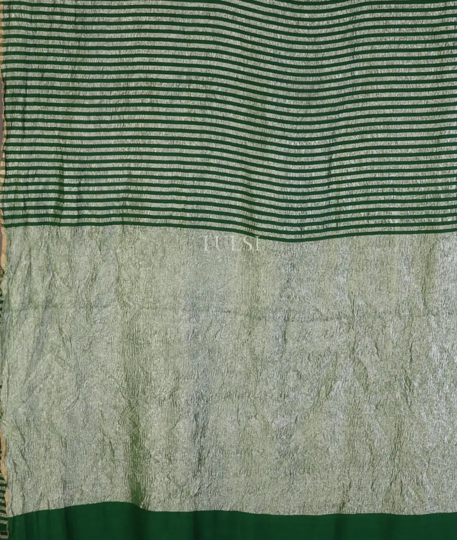 green-munga-tussar-saree-t730453-t730453-d