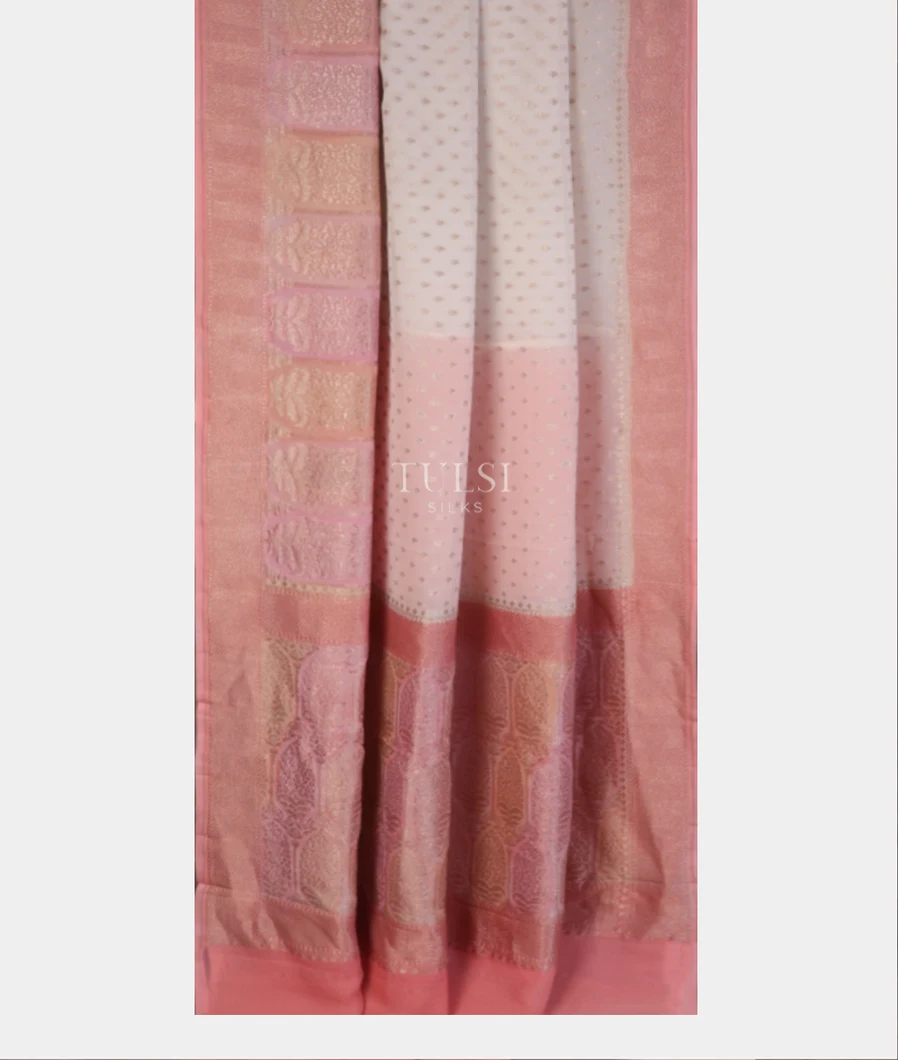 white-banaras-georgette-silk-saree-t749161-t749161-b