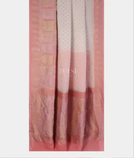 white-banaras-georgette-silk-saree-t749161-t749161-b