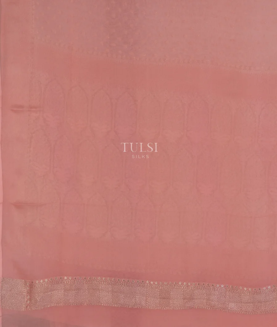 white-banaras-georgette-silk-saree-t749161-t749161-c