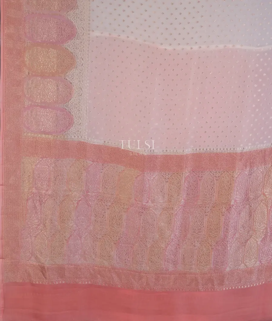 white-banaras-georgette-silk-saree-t749161-t749161-d