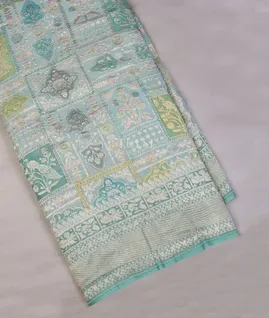 blue-banaras-georgette-silk-saree-t749160-t749160-a