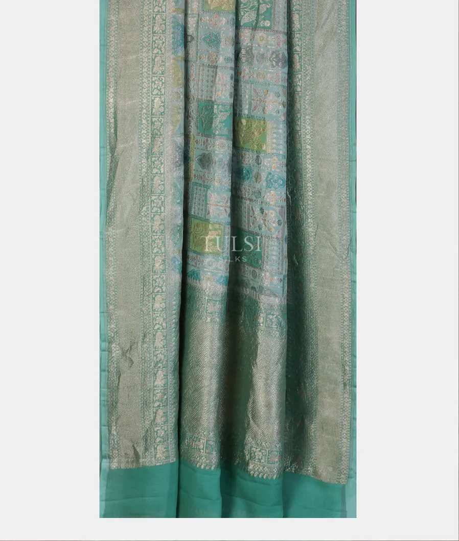 blue-banaras-georgette-silk-saree-t749160-t749160-b