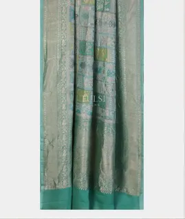 blue-banaras-georgette-silk-saree-t749160-t749160-b