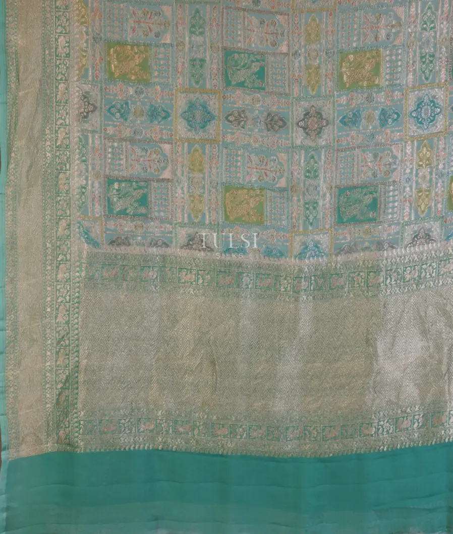 blue-banaras-georgette-silk-saree-t749160-t749160-d