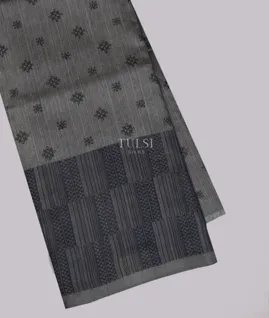 grey-tussar-embroidery-saree-t705878-t705878-a