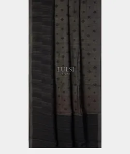 grey-tussar-embroidery-saree-t705878-t705878-b