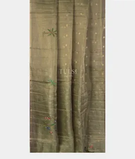 goldish-green-tissue-kota-saree-t745376-t745376-b