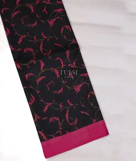black-printed-silk-saree-t736318-t736318-a