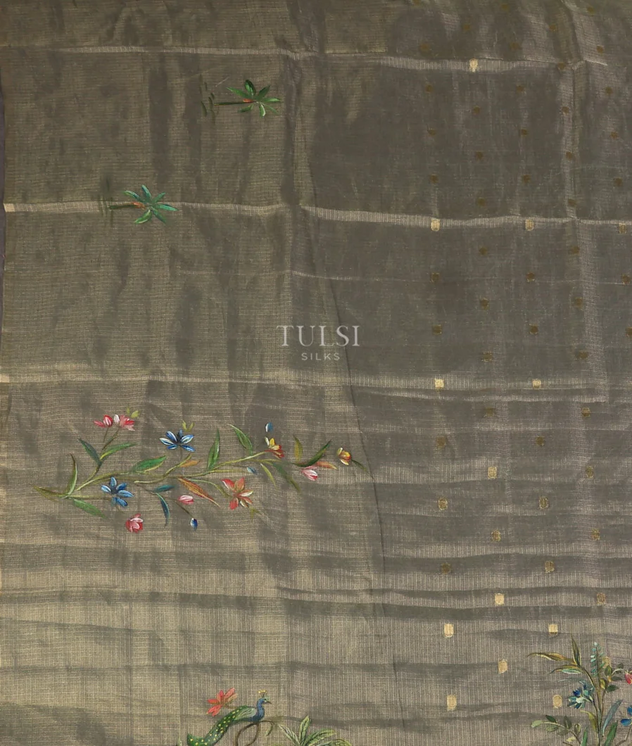 greenish-grey-tissue-kota-saree-t745376-t745376-d