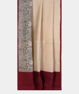 off-white-tussar-printed-sareet626335-1-t626335-1-b