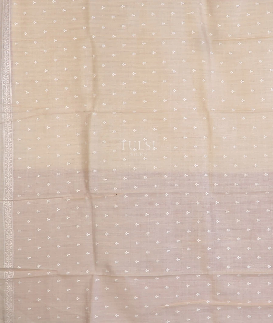 off-white-tussar-printed-sareet626335-1-t626335-1-c