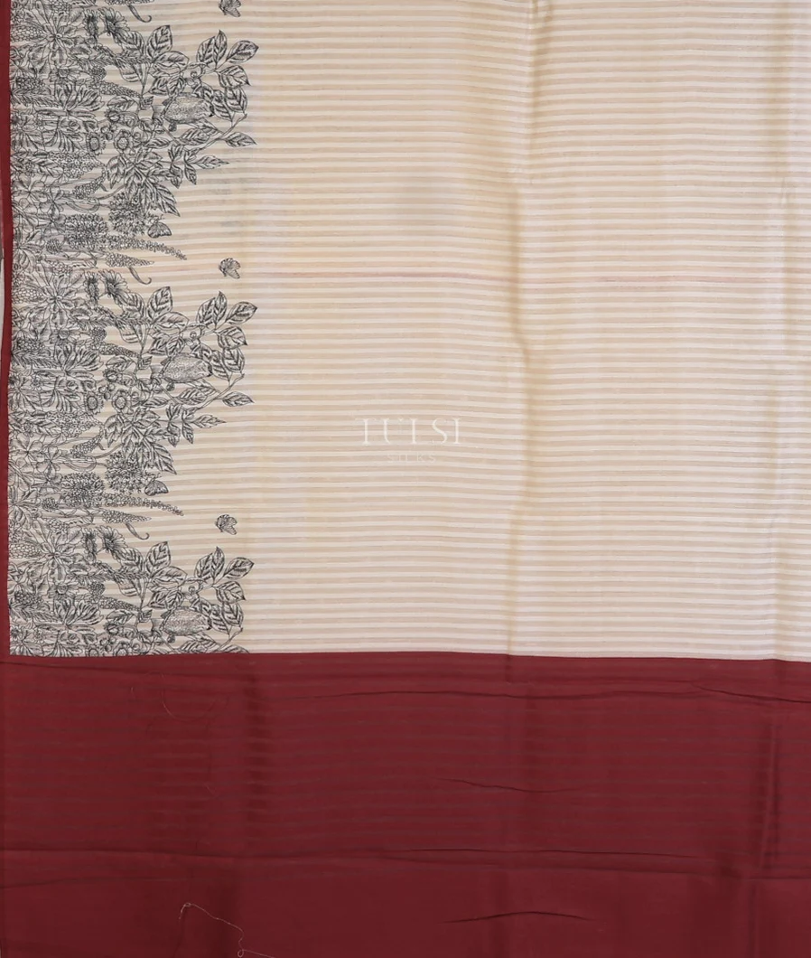 off-white-tussar-printed-sareet626335-1-t626335-1-d