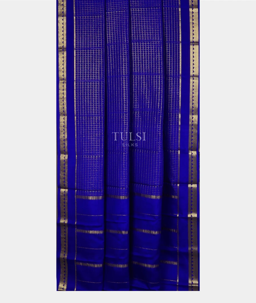 blue-mysore-silk-saree-t742741-t742741-b