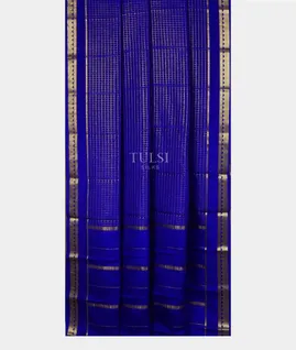 blue-mysore-silk-saree-t742741-t742741-b