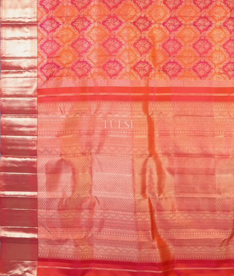 orange-and-pink-kanjivaram-silk-saree-t720783-t720783-d