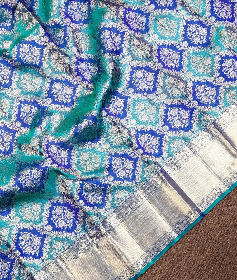 peacock-blue-and-green-kanjivaram-silk-saree-t739210-t739210-d