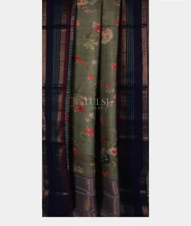 green-tussar-printed-saree-t747932-t747932-b