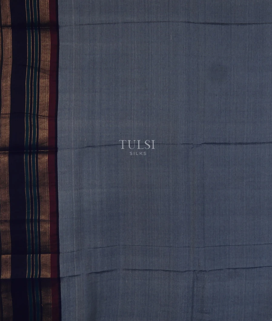 green-tussar-printed-saree-t747932-t747932-c