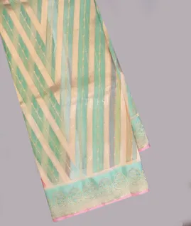 multicolour-banaras-organza-saree-t749455-t749455-a