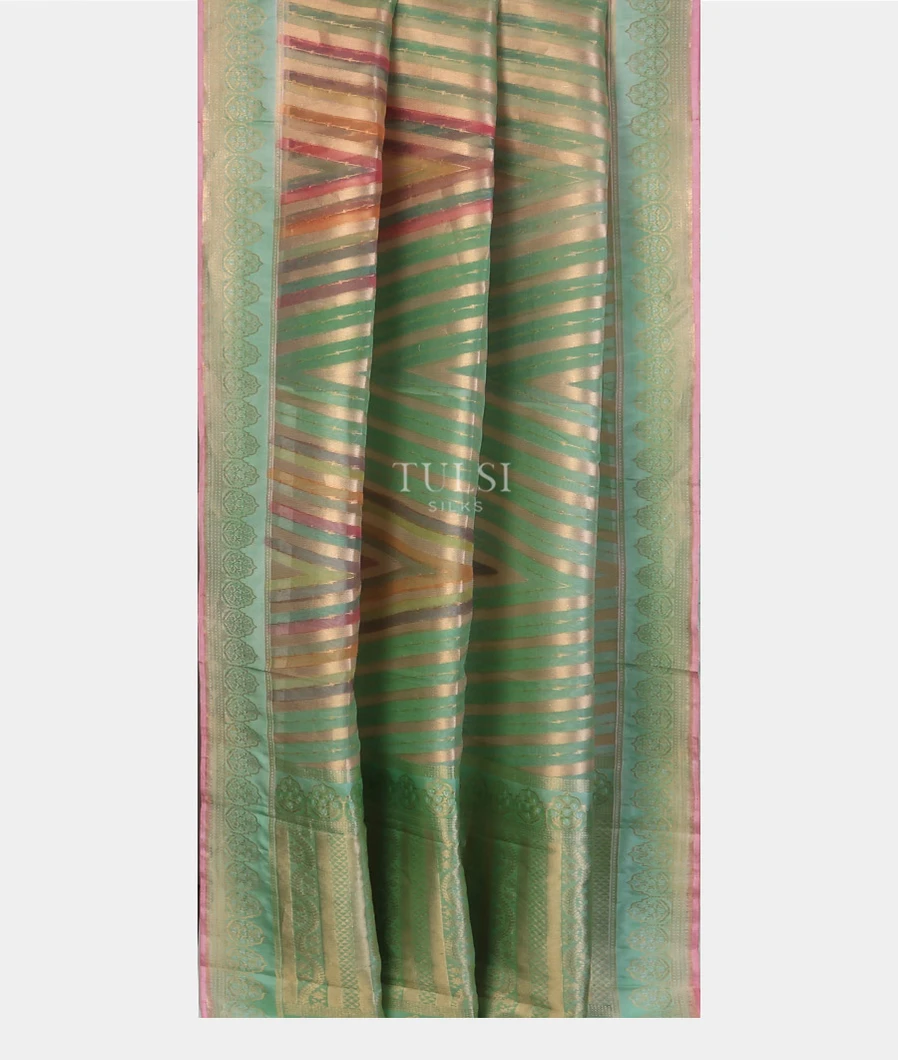 multicolour-banaras-organza-saree-t749455-t749455-b