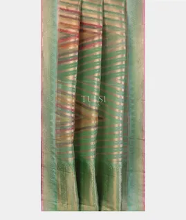 multicolour-banaras-organza-saree-t749455-t749455-b