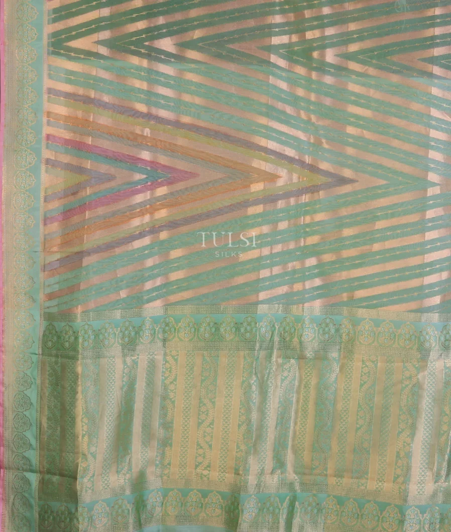 multicolour-banaras-organza-saree-t749455-t749455-d