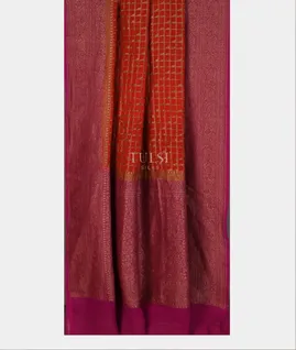 red-banaras-georgette-silk-saree-t746170-t746170-b