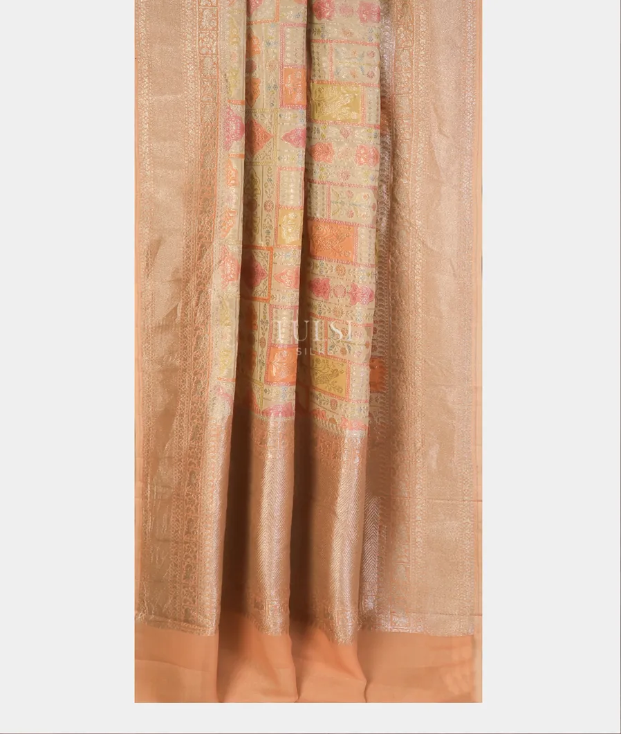 light-beige-banaras-georgette-silk-saree-t749159-t749159-b