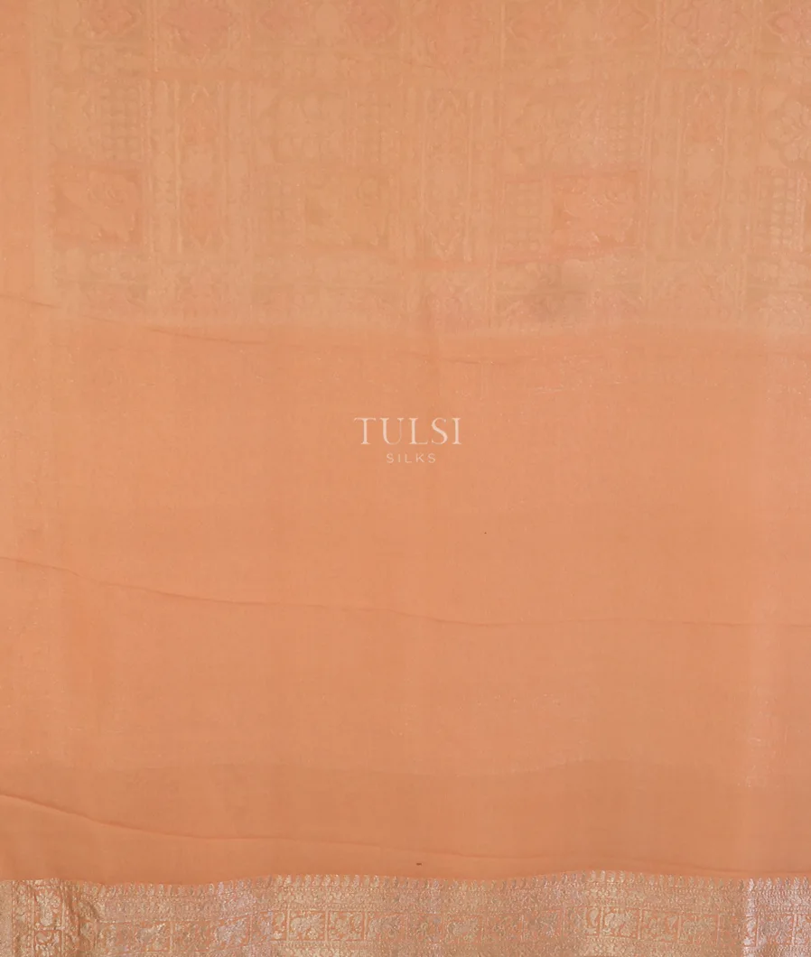 light-beige-banaras-georgette-silk-saree-t749159-t749159-c