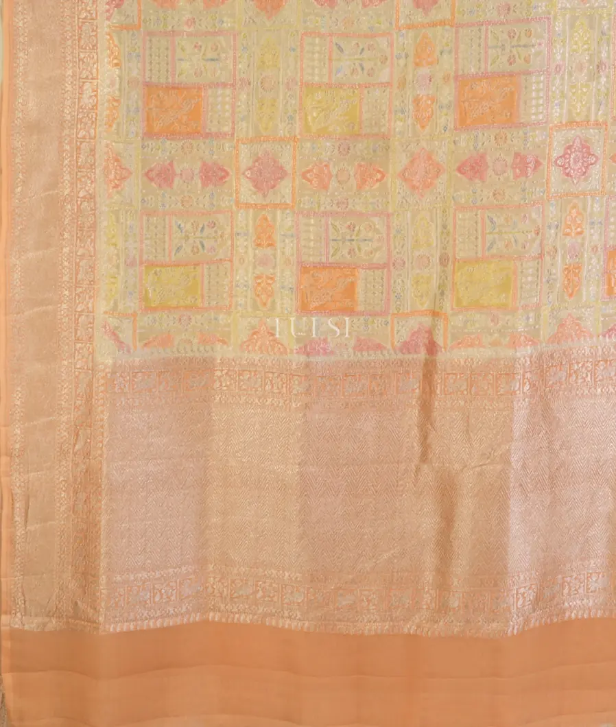 light-beige-banaras-georgette-silk-saree-t749159-t749159-d