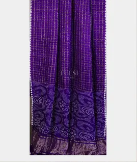 purple-bandhani-gajji-silk-saree-t743003-t743003-b