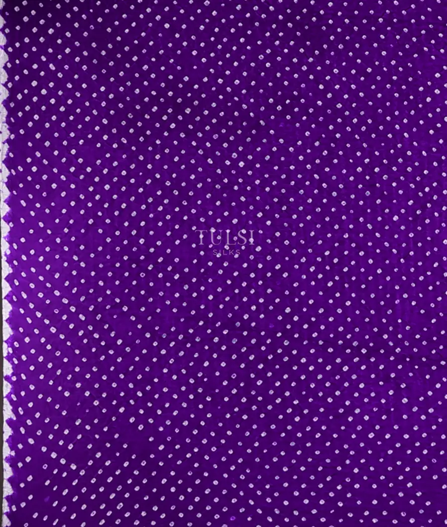 purple-bandhani-gajji-silk-saree-t743003-t743003-c