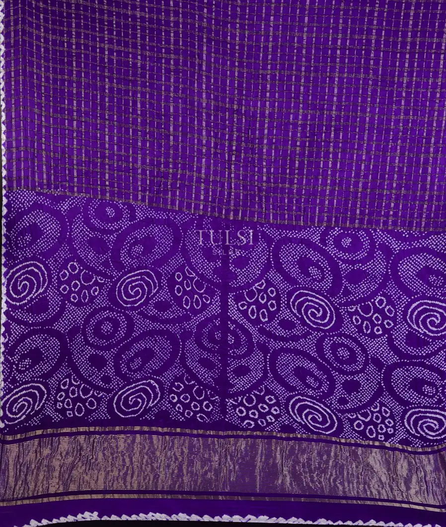 purple-bandhani-gajji-silk-saree-t743003-t743003-d