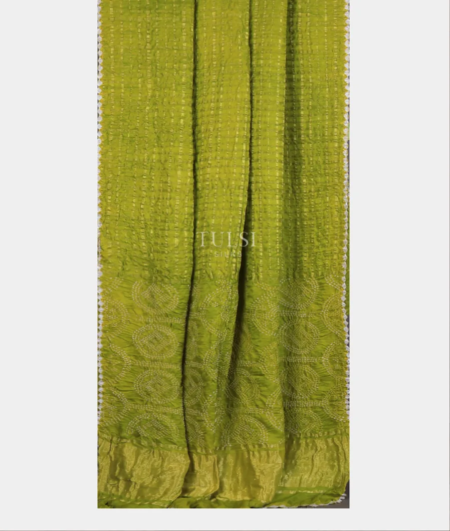 green-bandhani-gajji-silk-saree-t743005-t743005-b