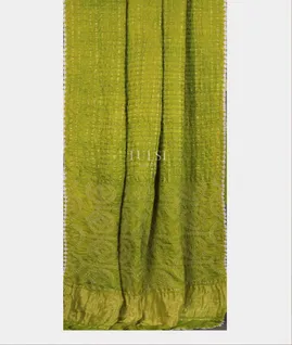 green-bandhani-gajji-silk-saree-t743005-t743005-b