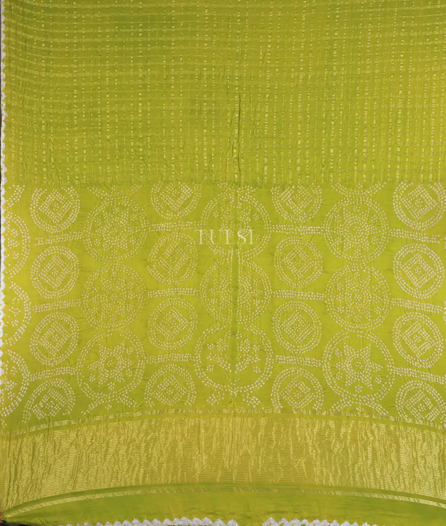 green-bandhani-gajji-silk-saree-t743005-t743005-d