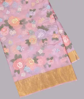 pink-silk-kota-embroidery-saree-t742823-t742823-a